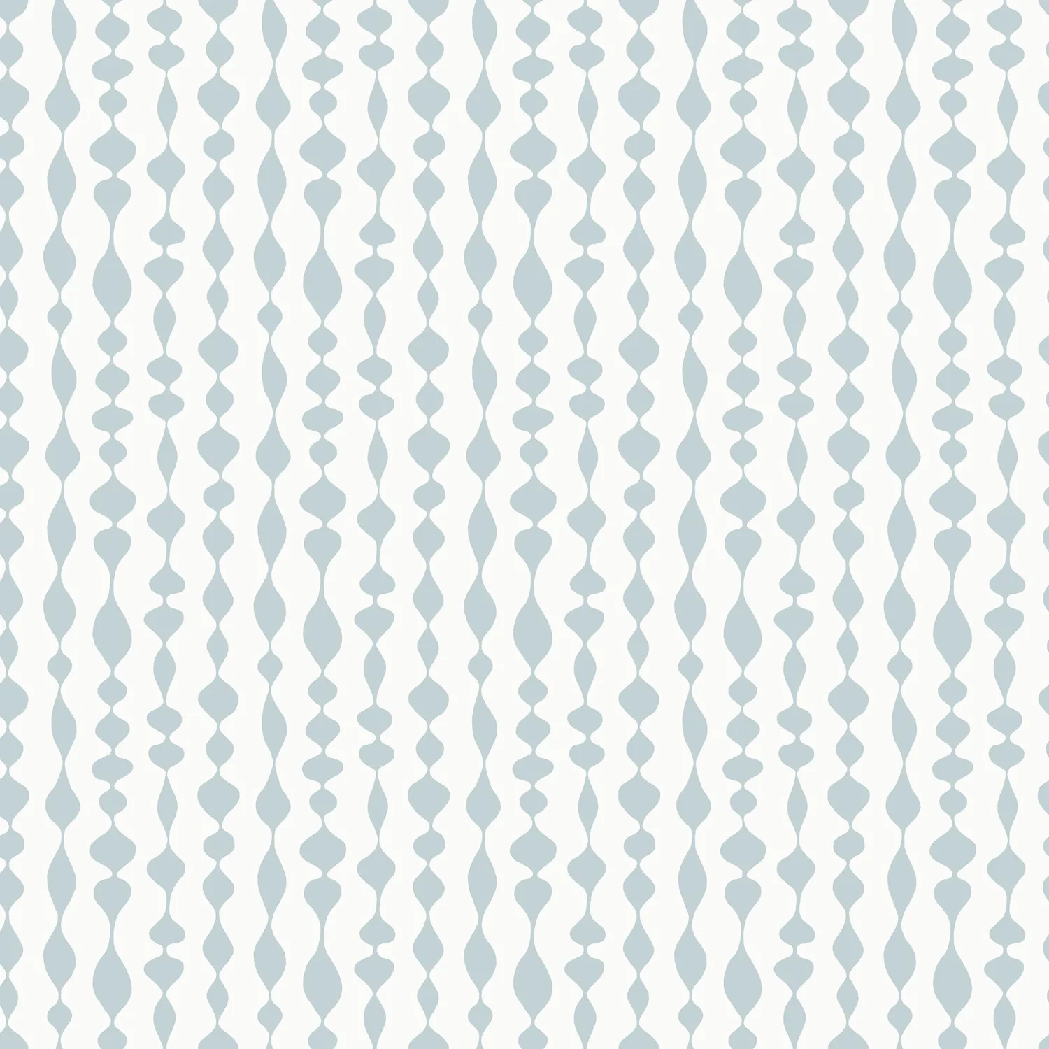 Gammalsvenska klassiker 1850-1950 527-04