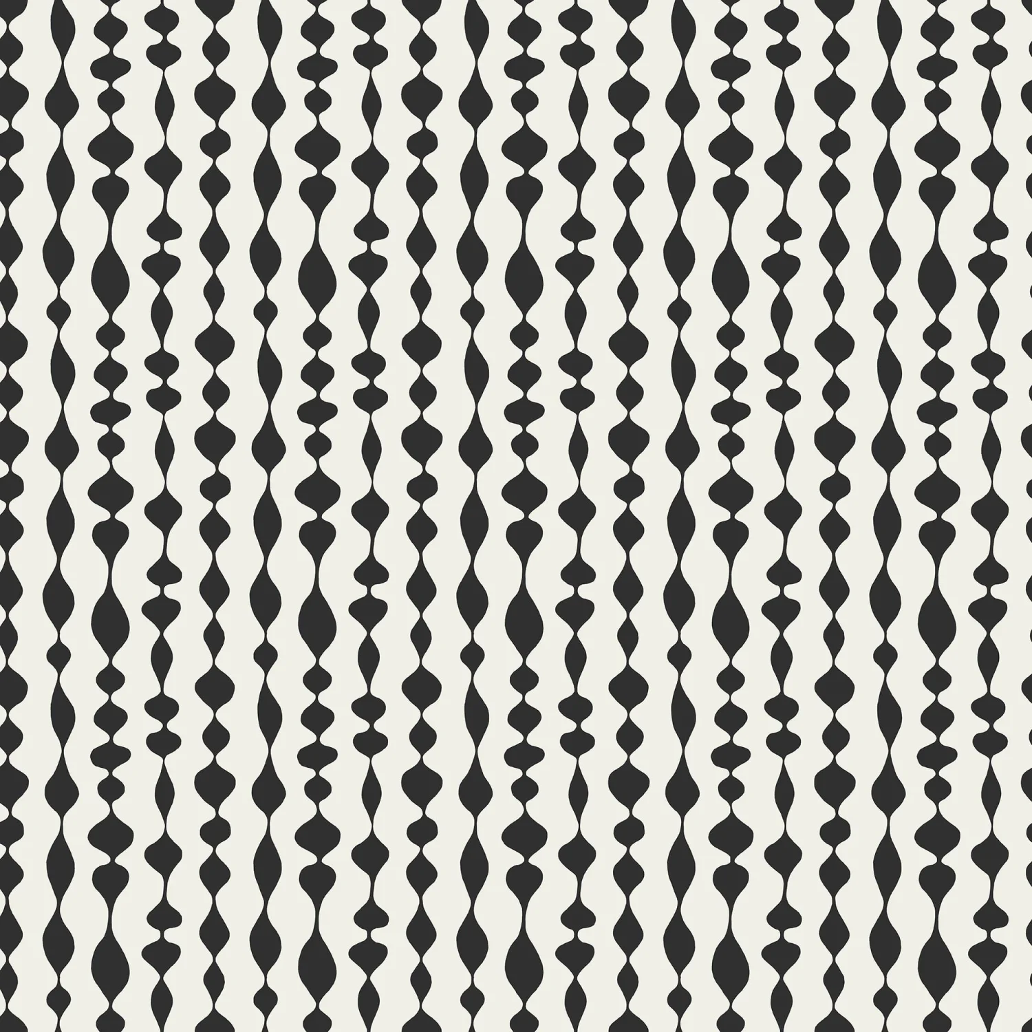 Gammalsvenska klassiker 1850-1950 527-05