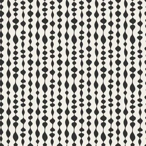 Gammalsvenska klassiker 1850-1950 527-05