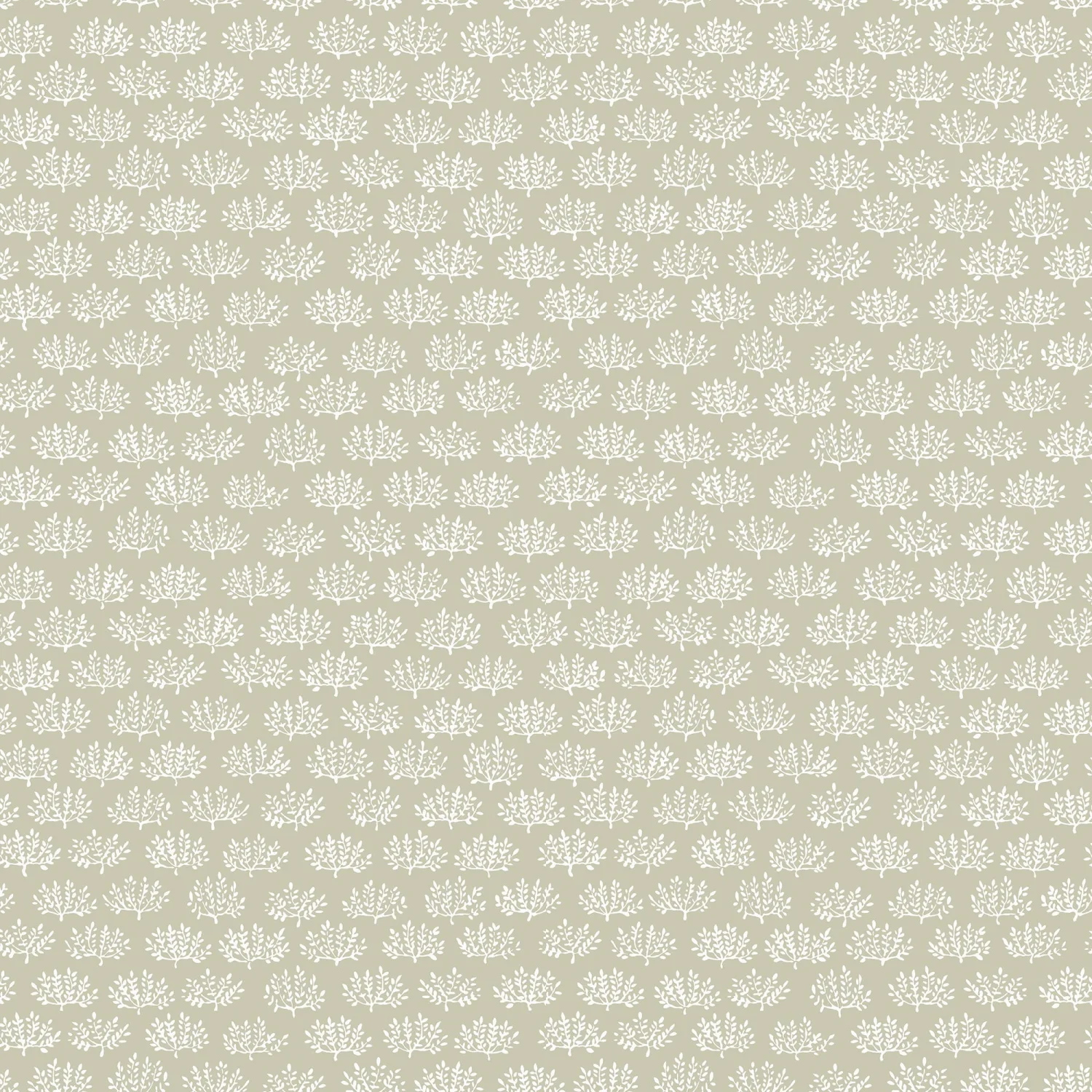 Gammalsvenska klassiker 1850-1950 528-01