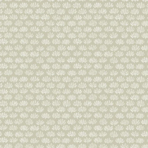 Gammalsvenska klassiker 1850-1950 528-01