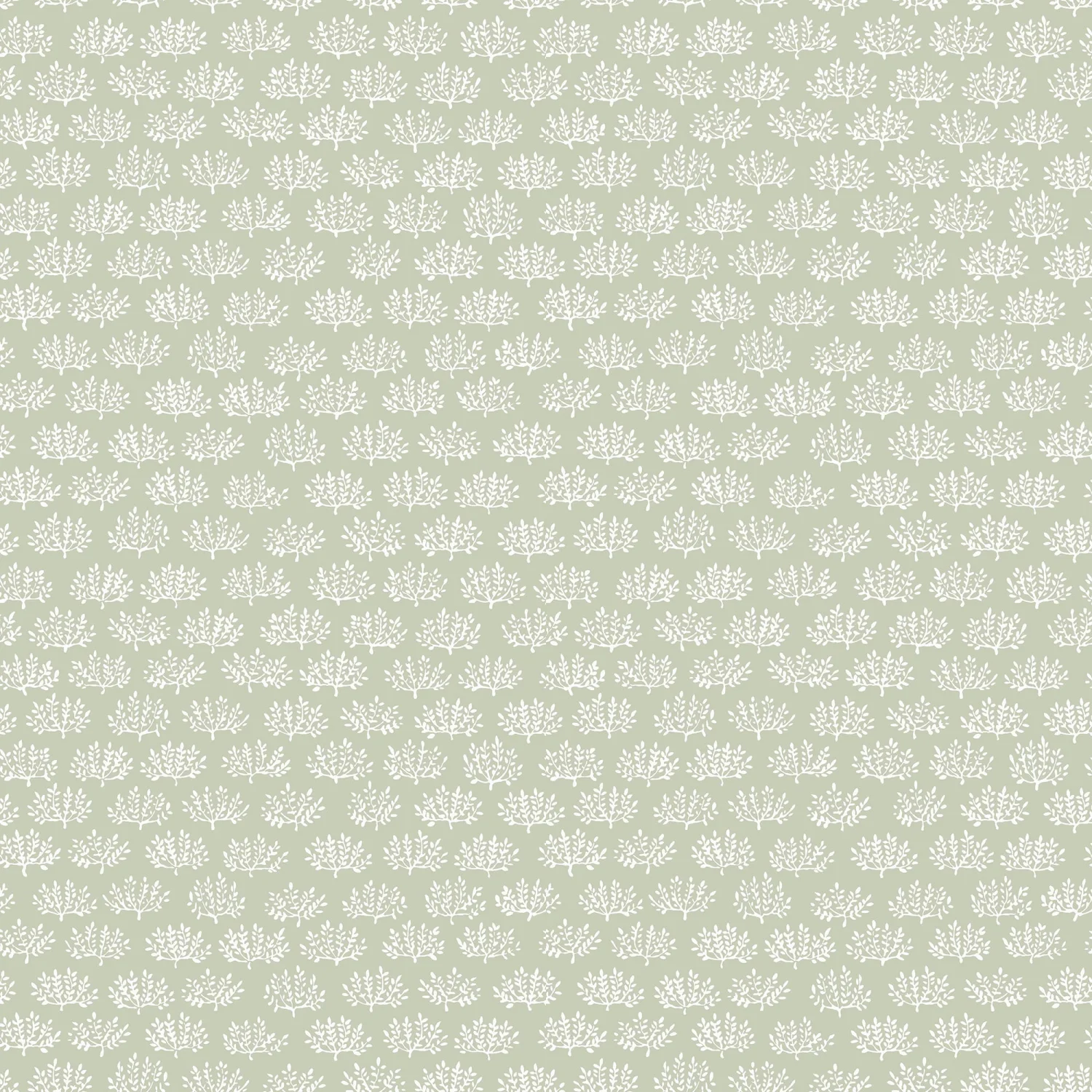 Gammalsvenska klassiker 1850-1950 528-02