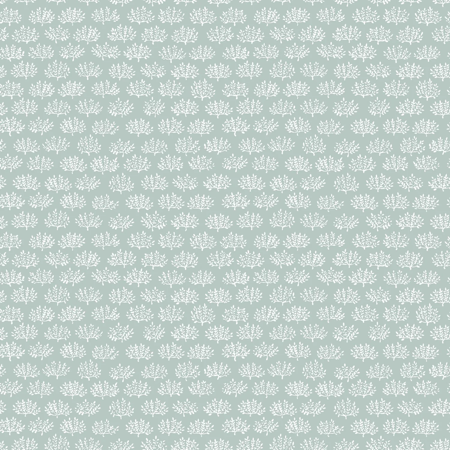 Gammalsvenska klassiker 1850-1950 528-03