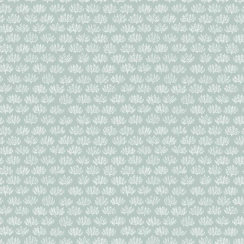 Gammalsvenska klassiker 1850-1950 528-03