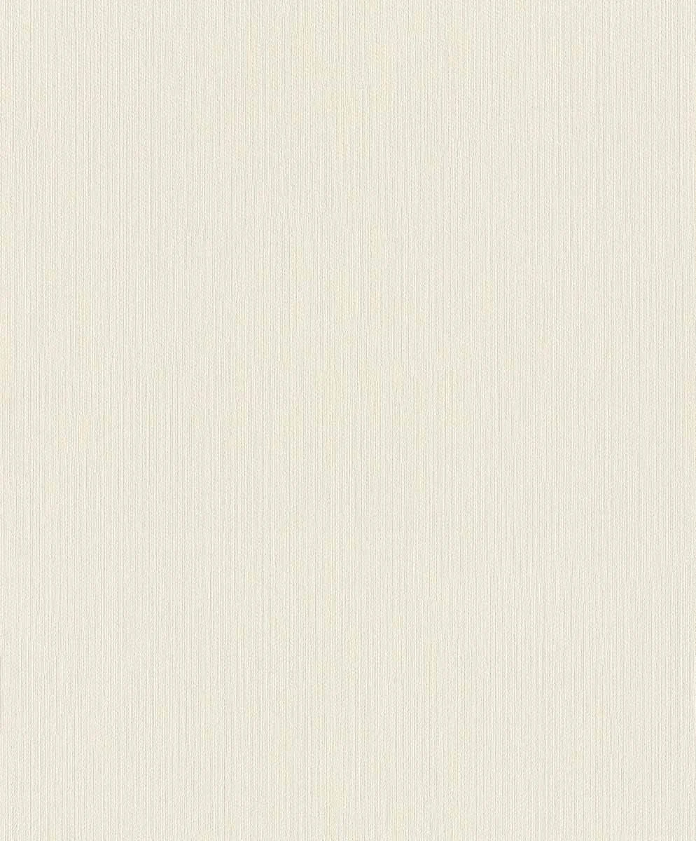 Country Charme 536805