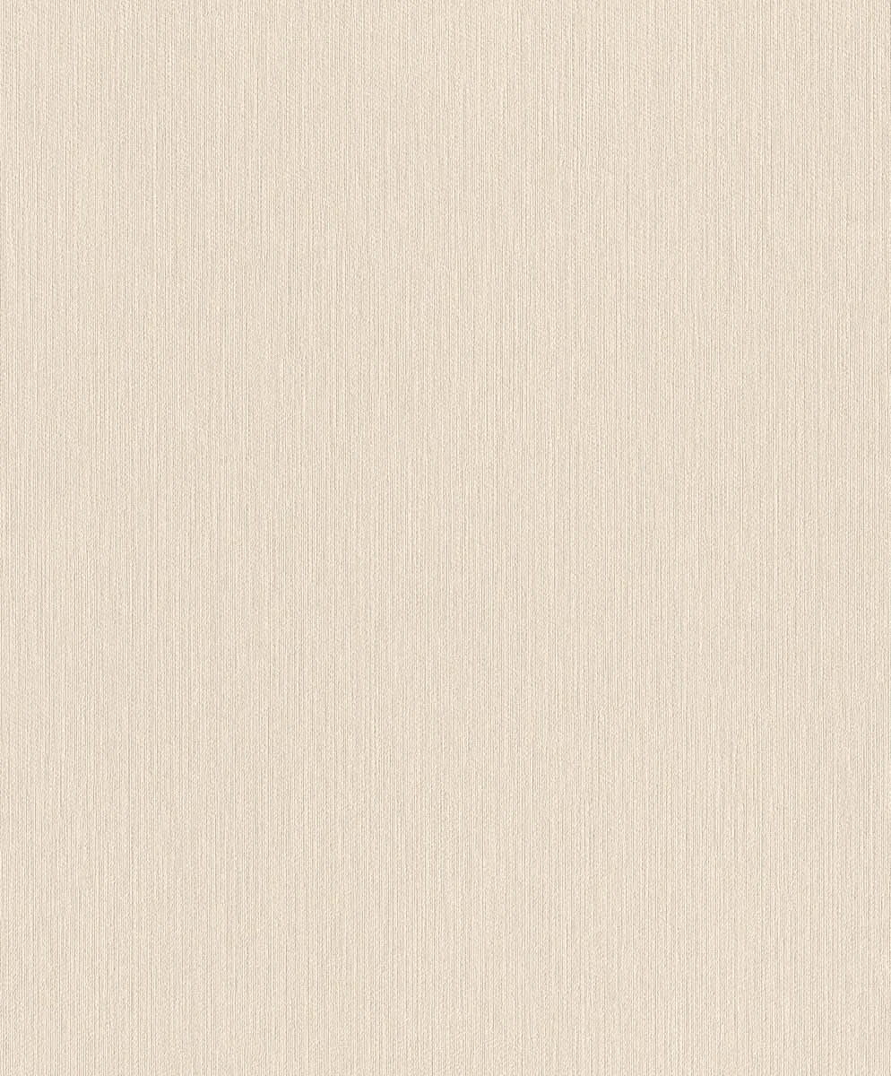 Country Charme 536812