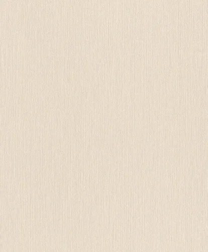 Country Charme 536812