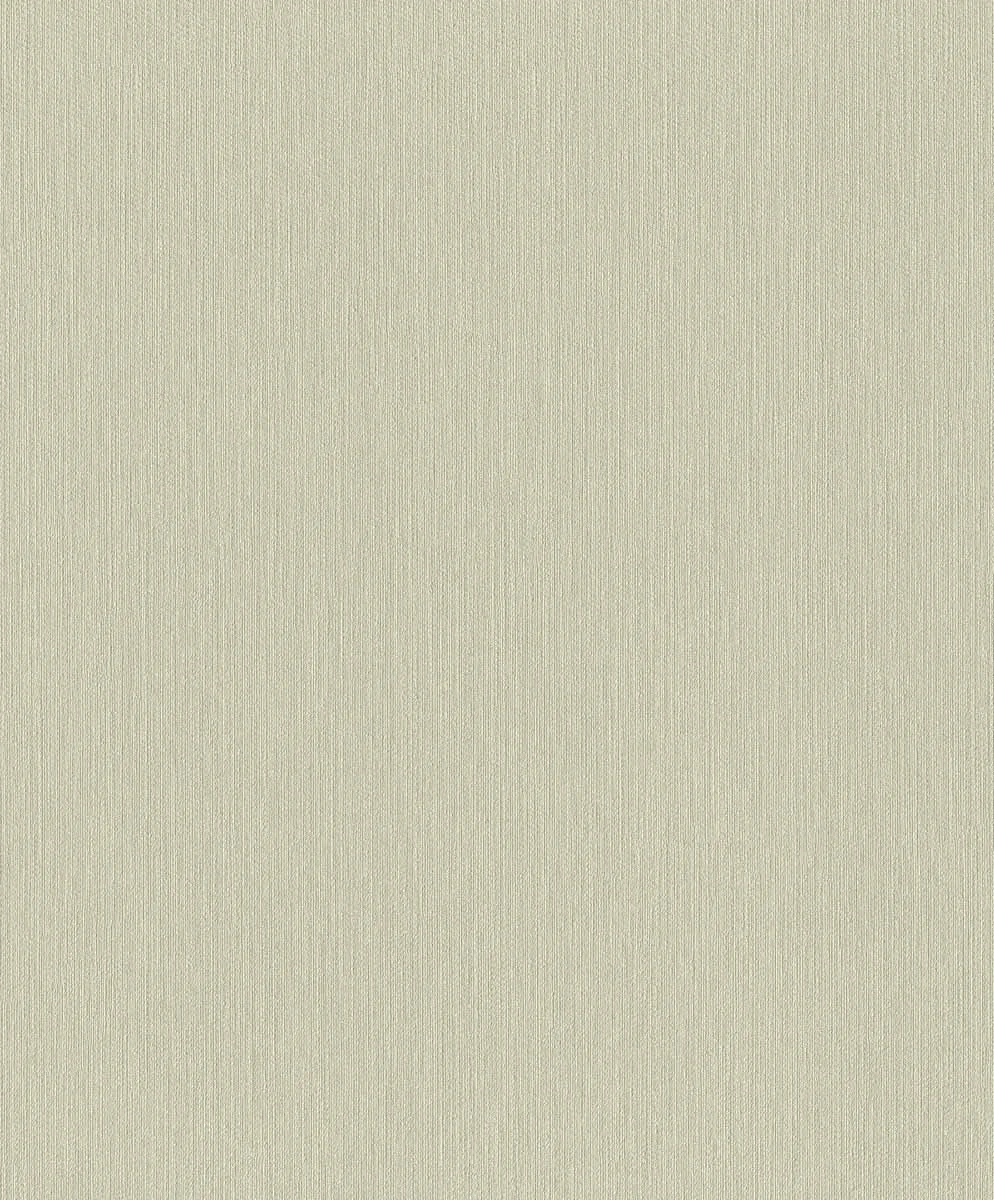 Country Charme 536829