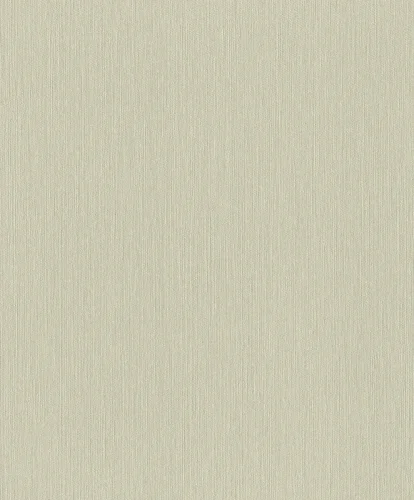 Country Charme 536829