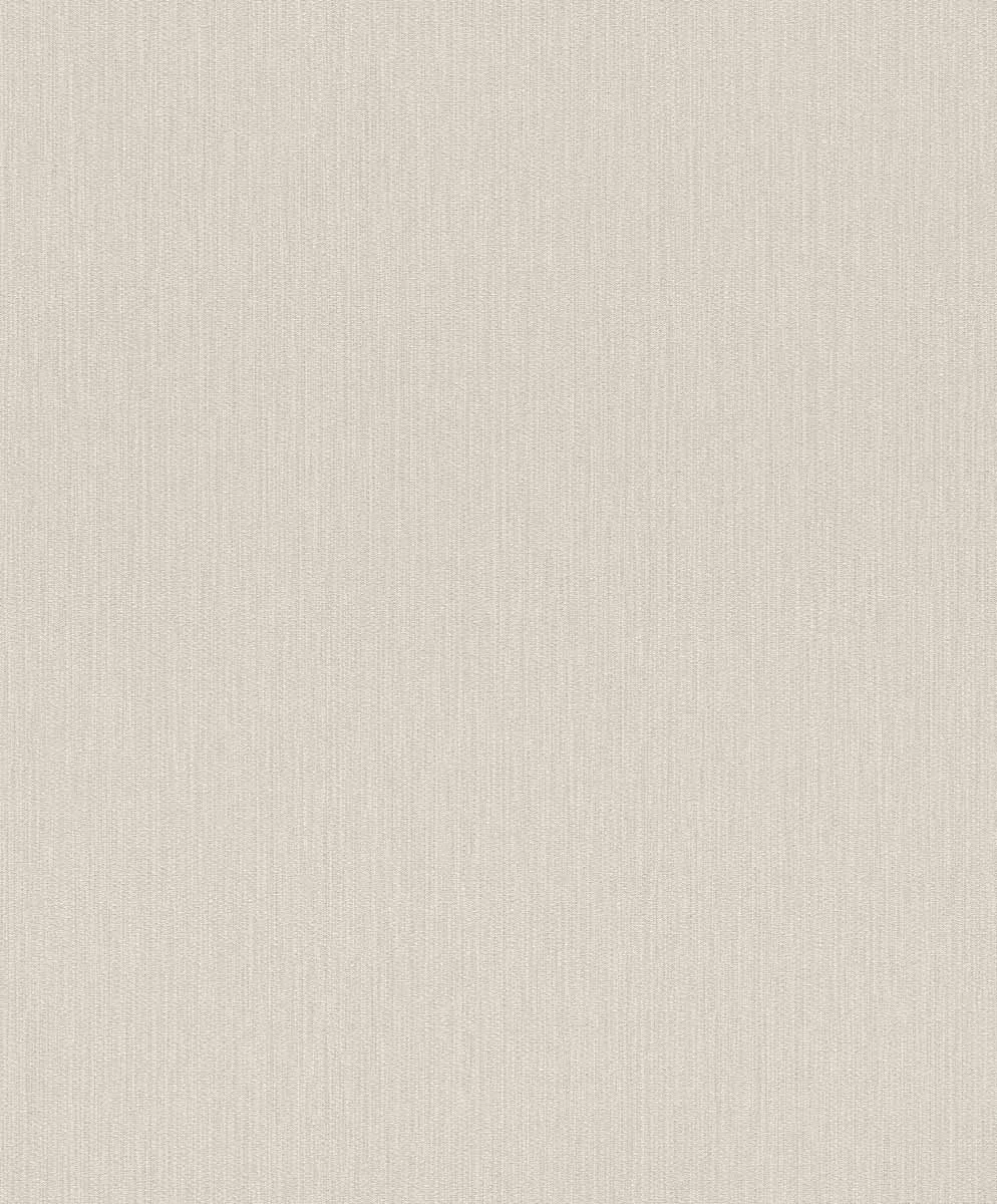 Country Charme 536881