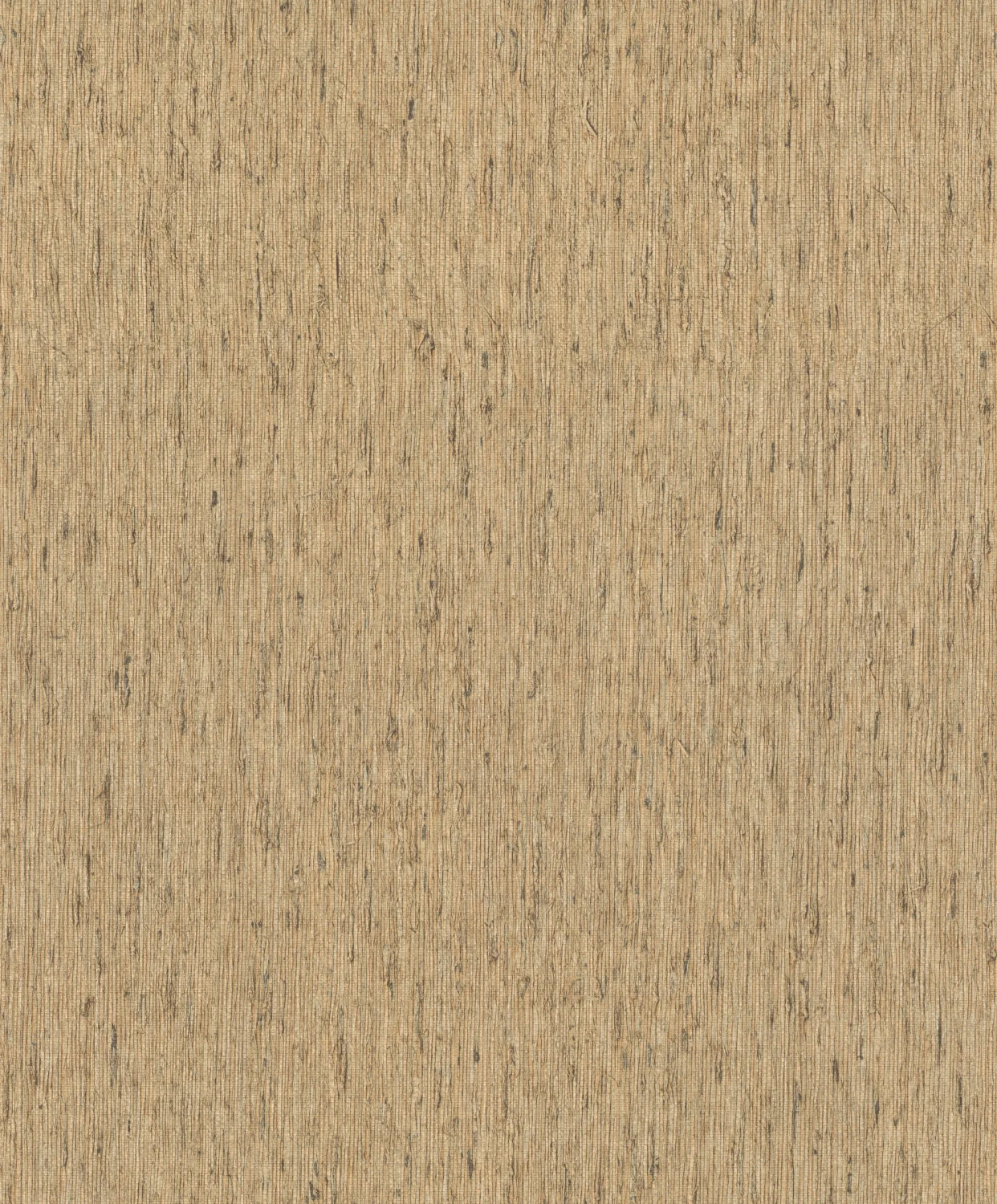 Back to Nature 571028