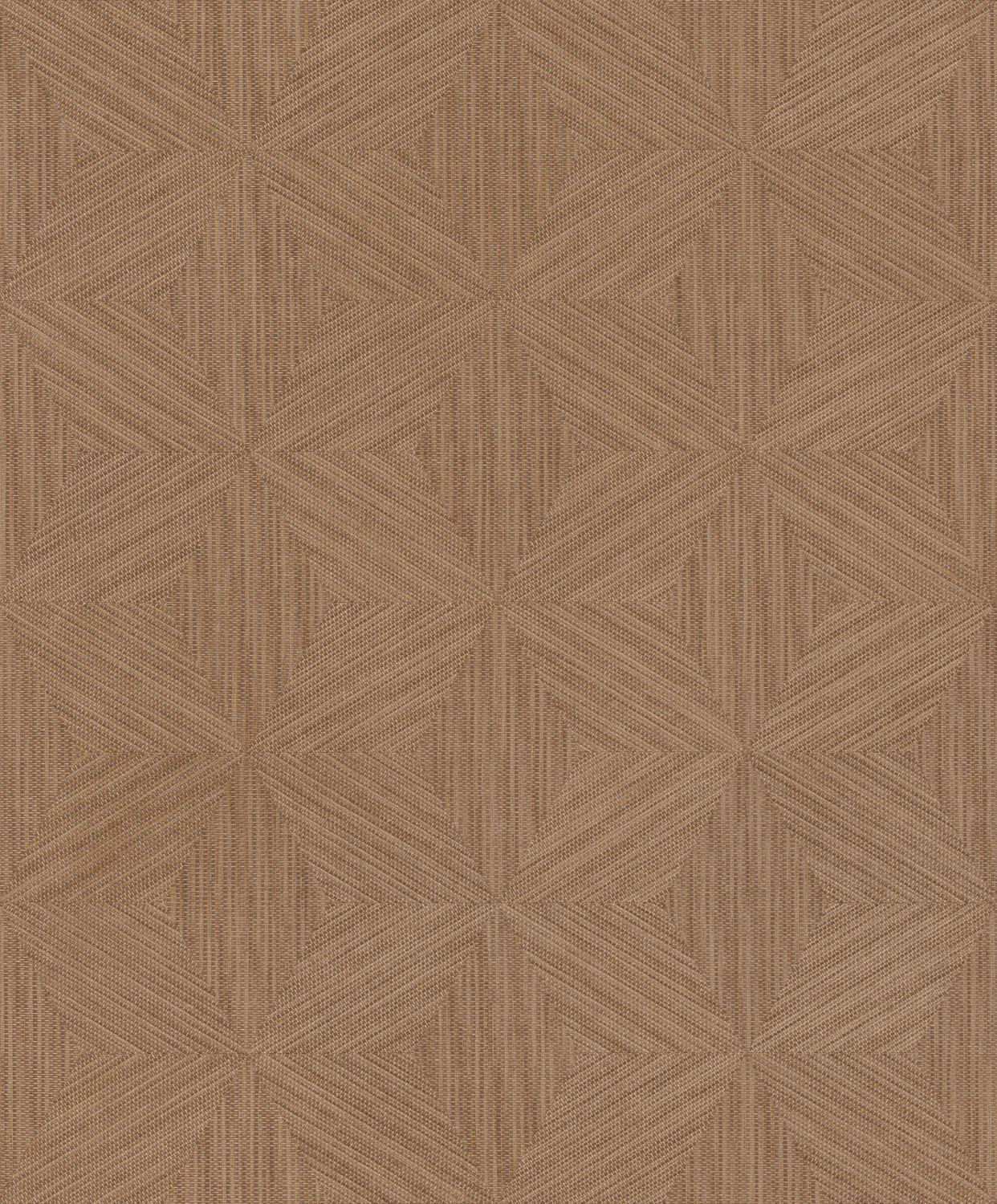 Back to Nature 571295