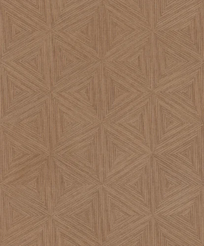 Back to Nature 571295