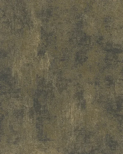VINYLTAPET NEW TEXTURES 58015