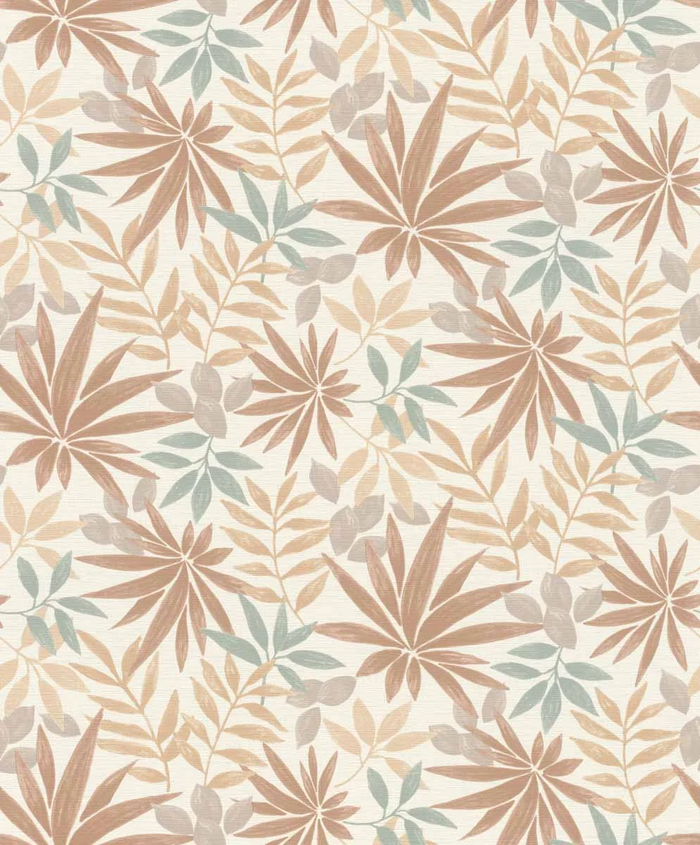 Country Charme 580228