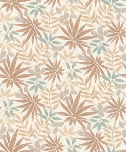 Country Charme 580228