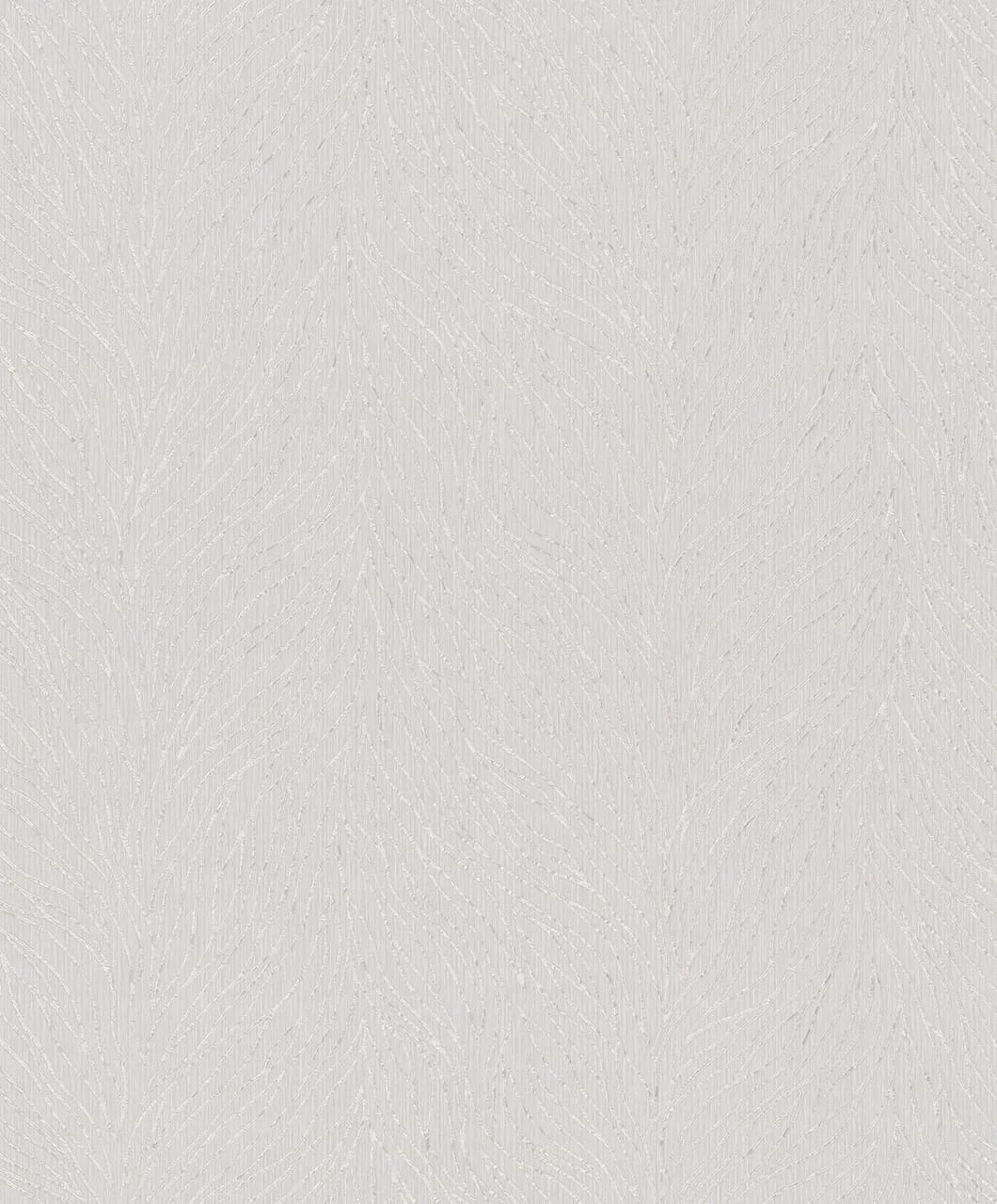 VINYLTAPET VILLA ROMANA 58425