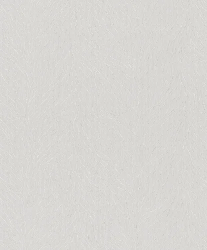 VINYLTAPET VILLA ROMANA 58425