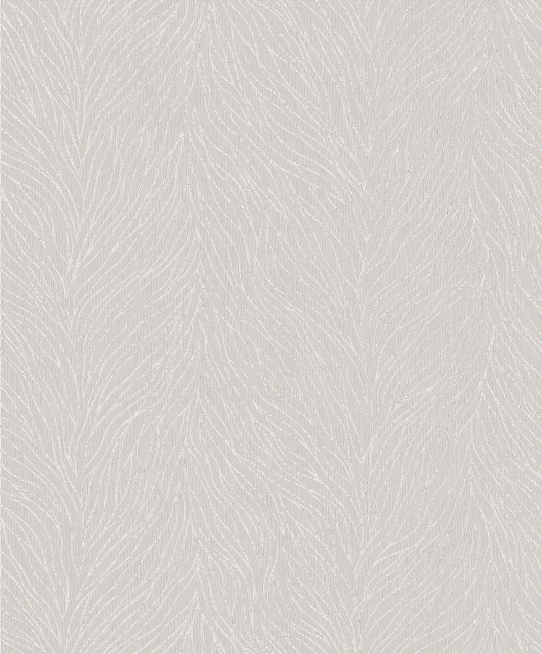 VINYLTAPET VILLA ROMANA 58426