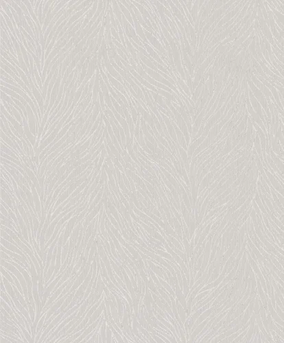 VINYLTAPET VILLA ROMANA 58426