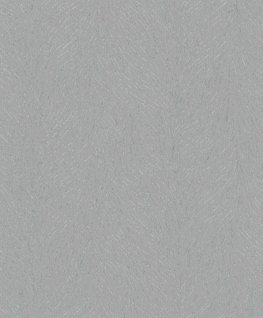 VINYLTAPET VILLA ROMANA 58427