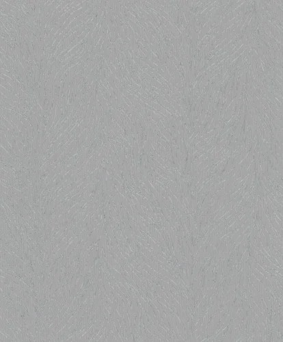 VINYLTAPET VILLA ROMANA 58427