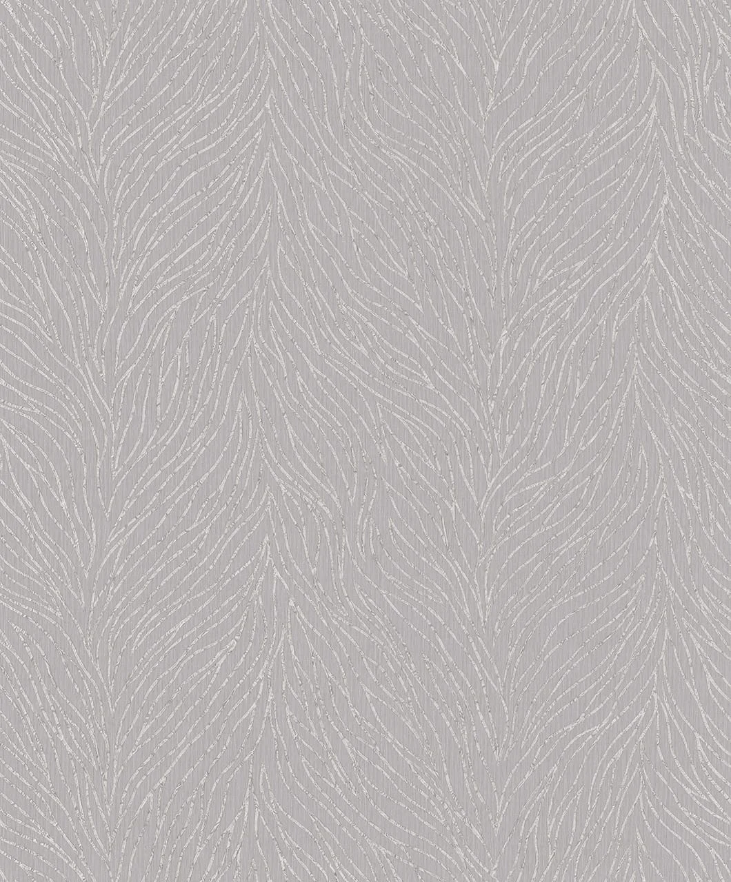 VINYLTAPET VILLA ROMANA 58428