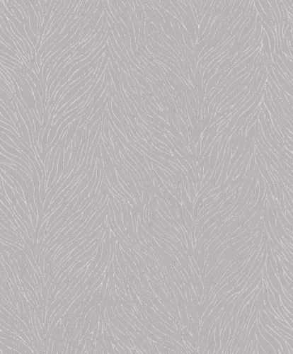 VINYLTAPET VILLA ROMANA 58428