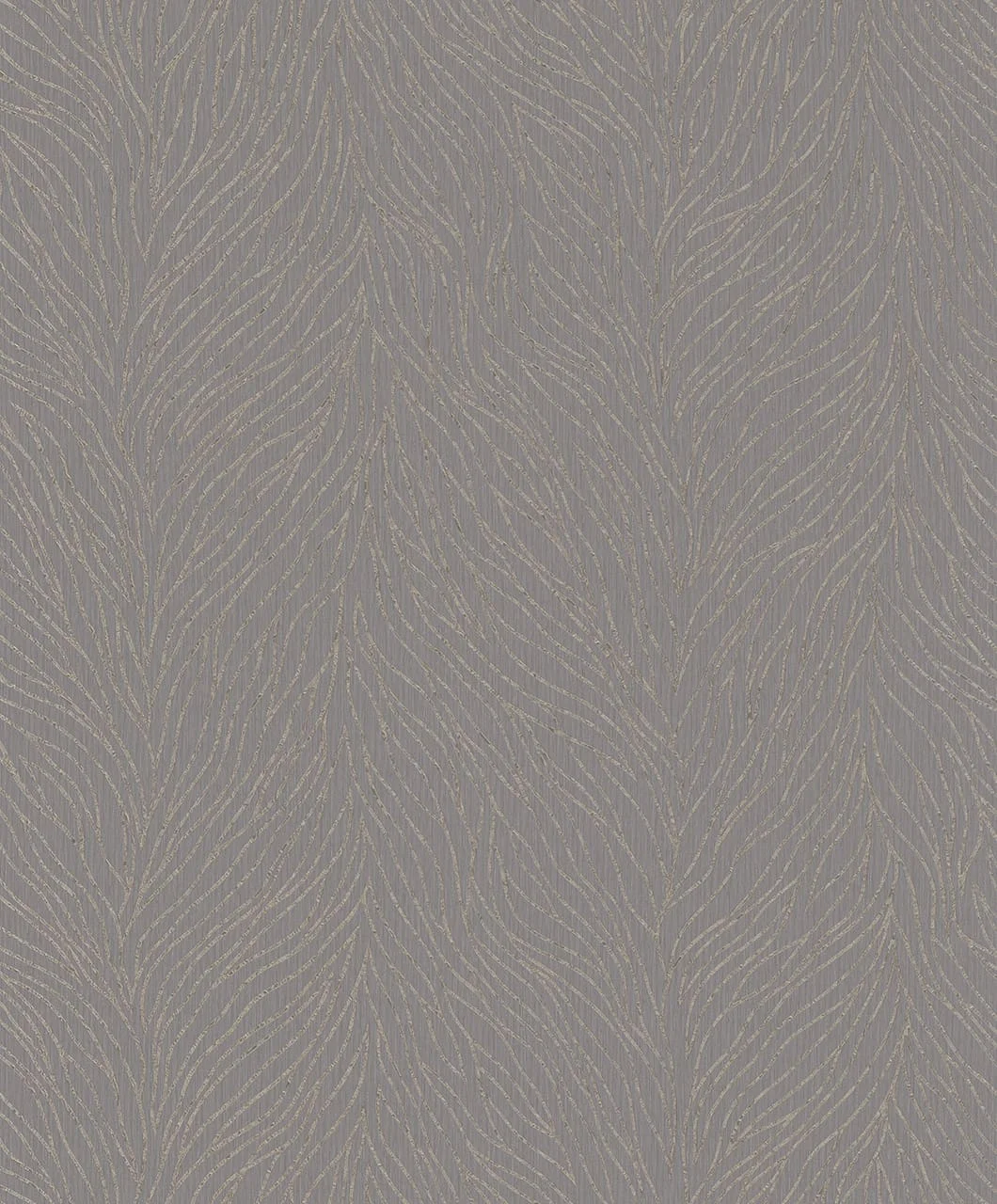 VINYLTAPET VILLA ROMANA 58429