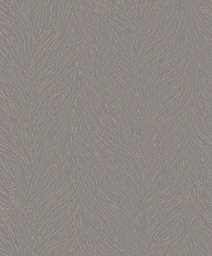 VINYLTAPET VILLA ROMANA 58429