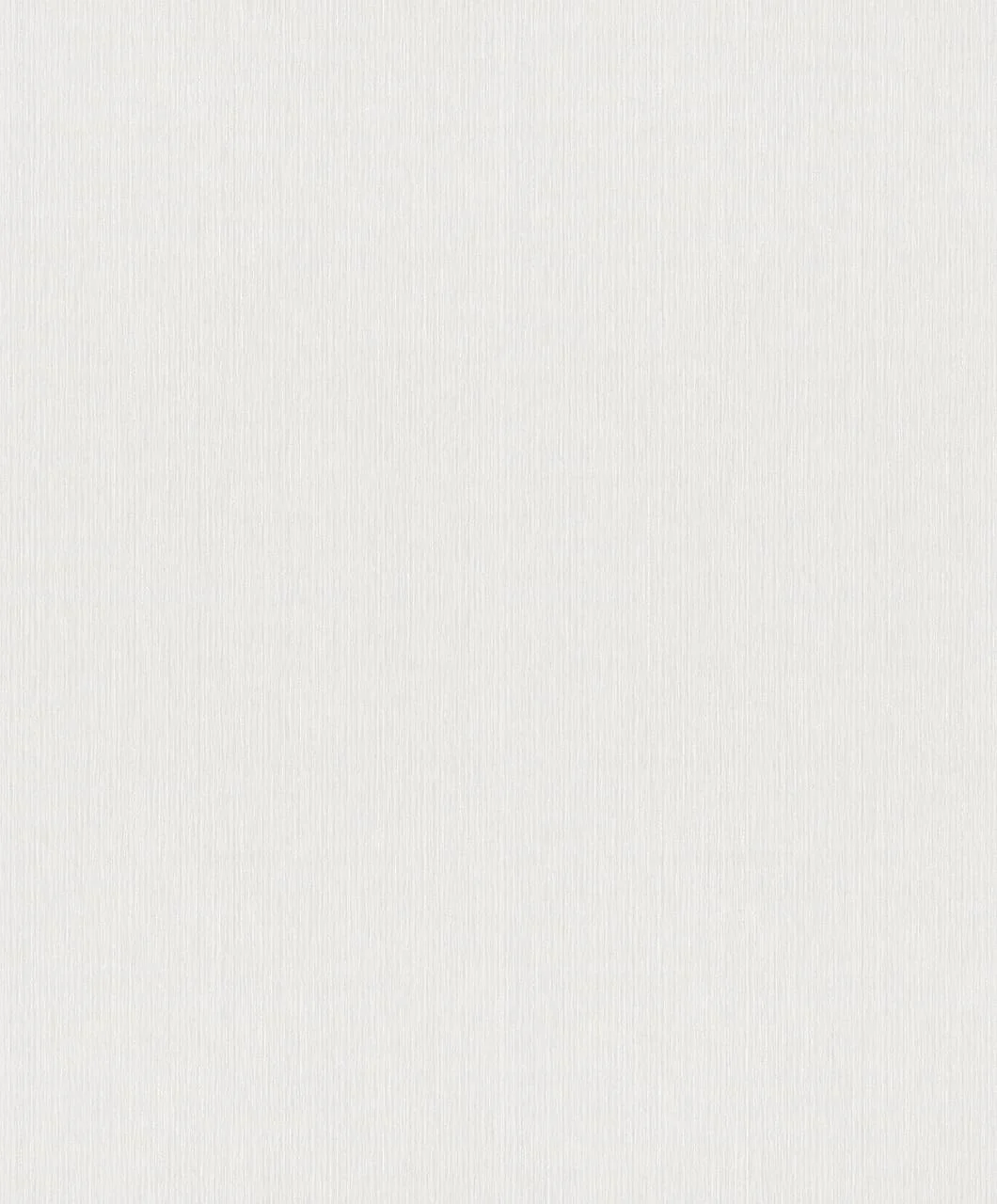 VINYLTAPET VILLA ROMANA 58430