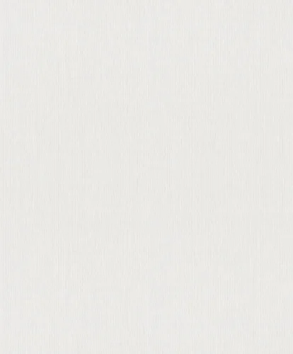 VINYLTAPET VILLA ROMANA 58430