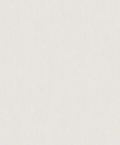 VINYLTAPET VILLA ROMANA 58431