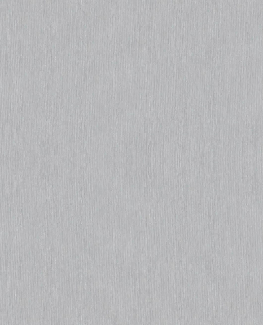 VINYLTAPET VILLA ROMANA 58432