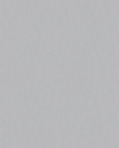 VINYLTAPET VILLA ROMANA 58432