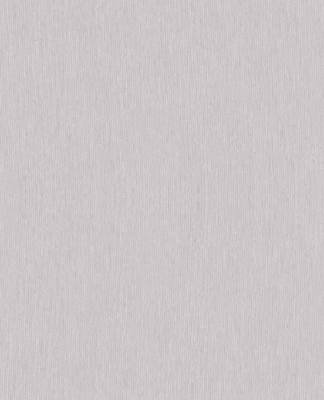 VINYLTAPET VILLA ROMANA 58433