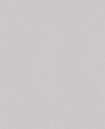 VINYLTAPET VILLA ROMANA 58433