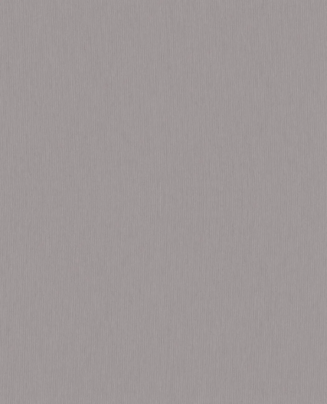 VINYLTAPET VILLA ROMANA 58434