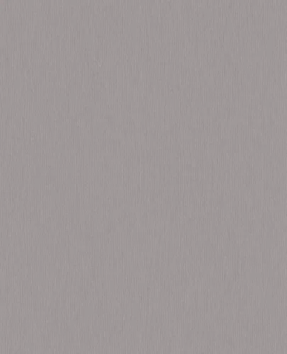 VINYLTAPET VILLA ROMANA 58434