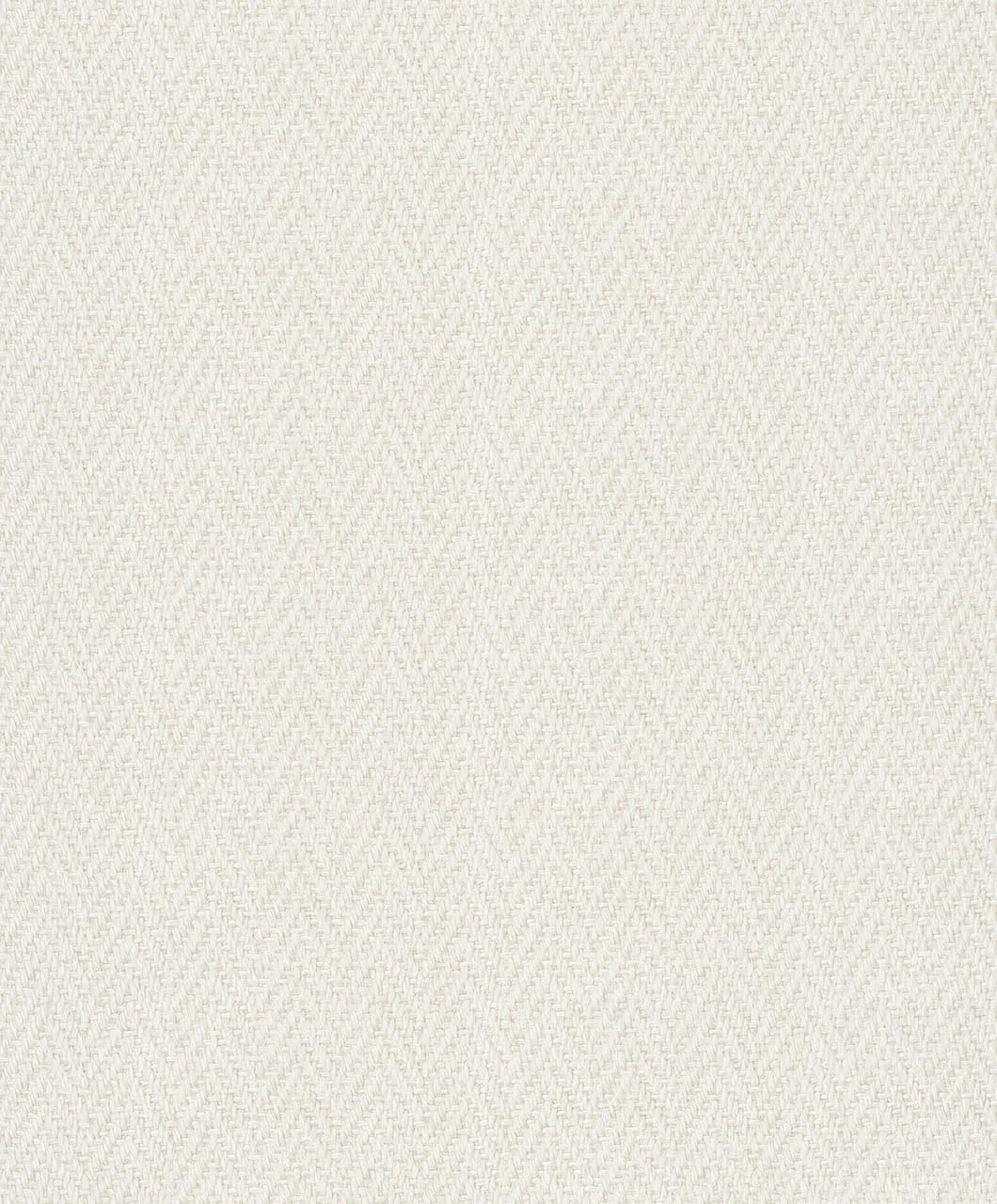 VINYLTAPET NEW TEXTURES 59302