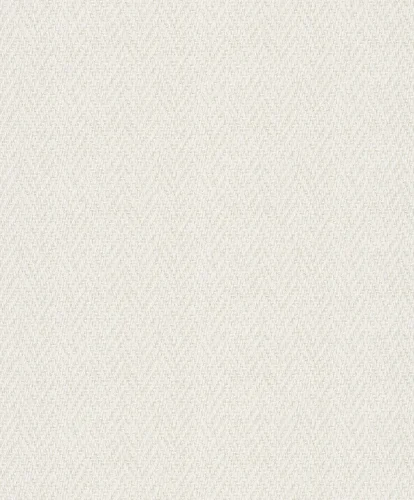 VINYLTAPET NEW TEXTURES 59302