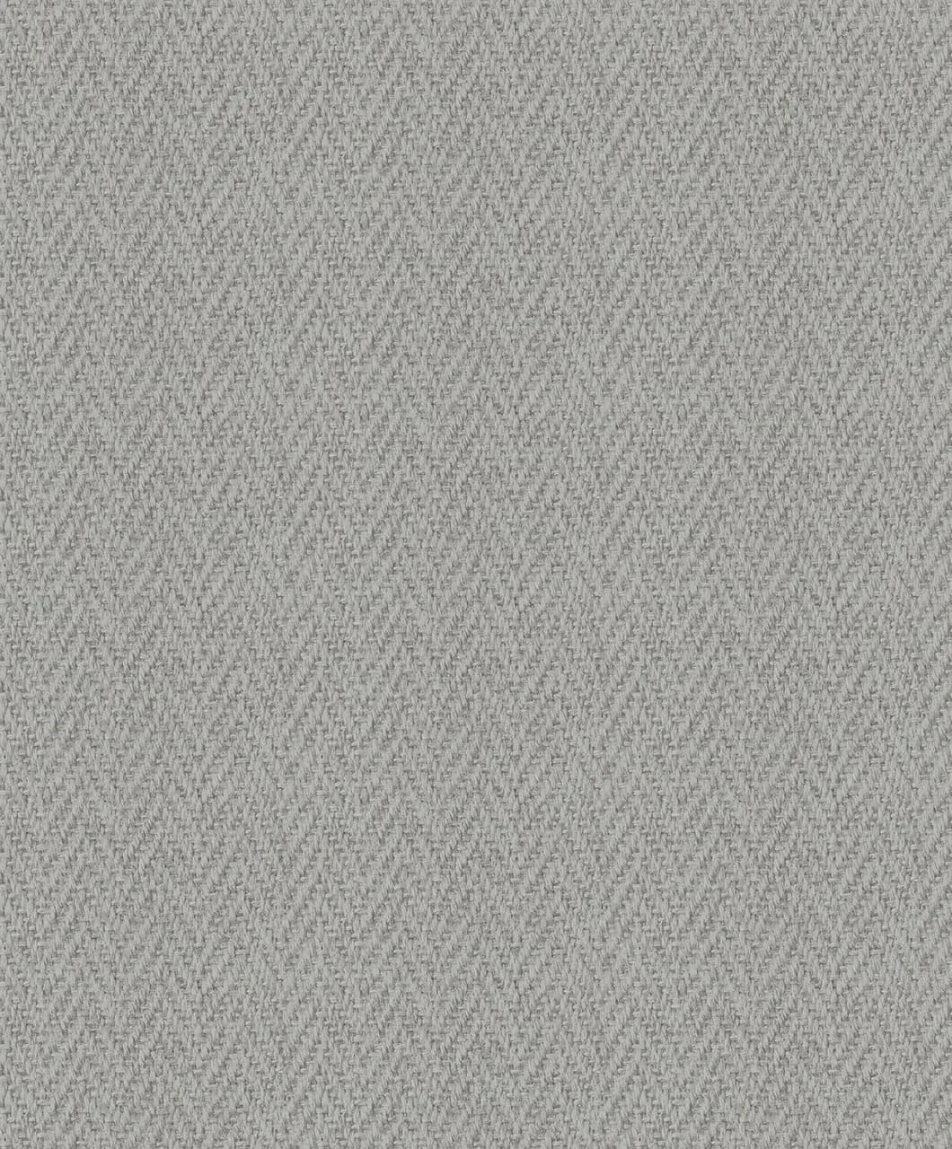 VINYLTAPET NEW TEXTURES 59304
