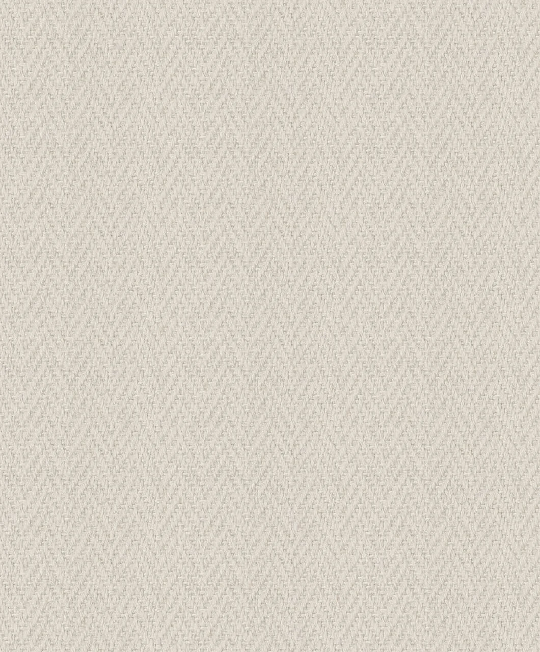 VINYLTAPET NEW TEXTURES 59305