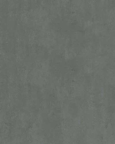 VINYLTAPET NEW TEXTURES 59313