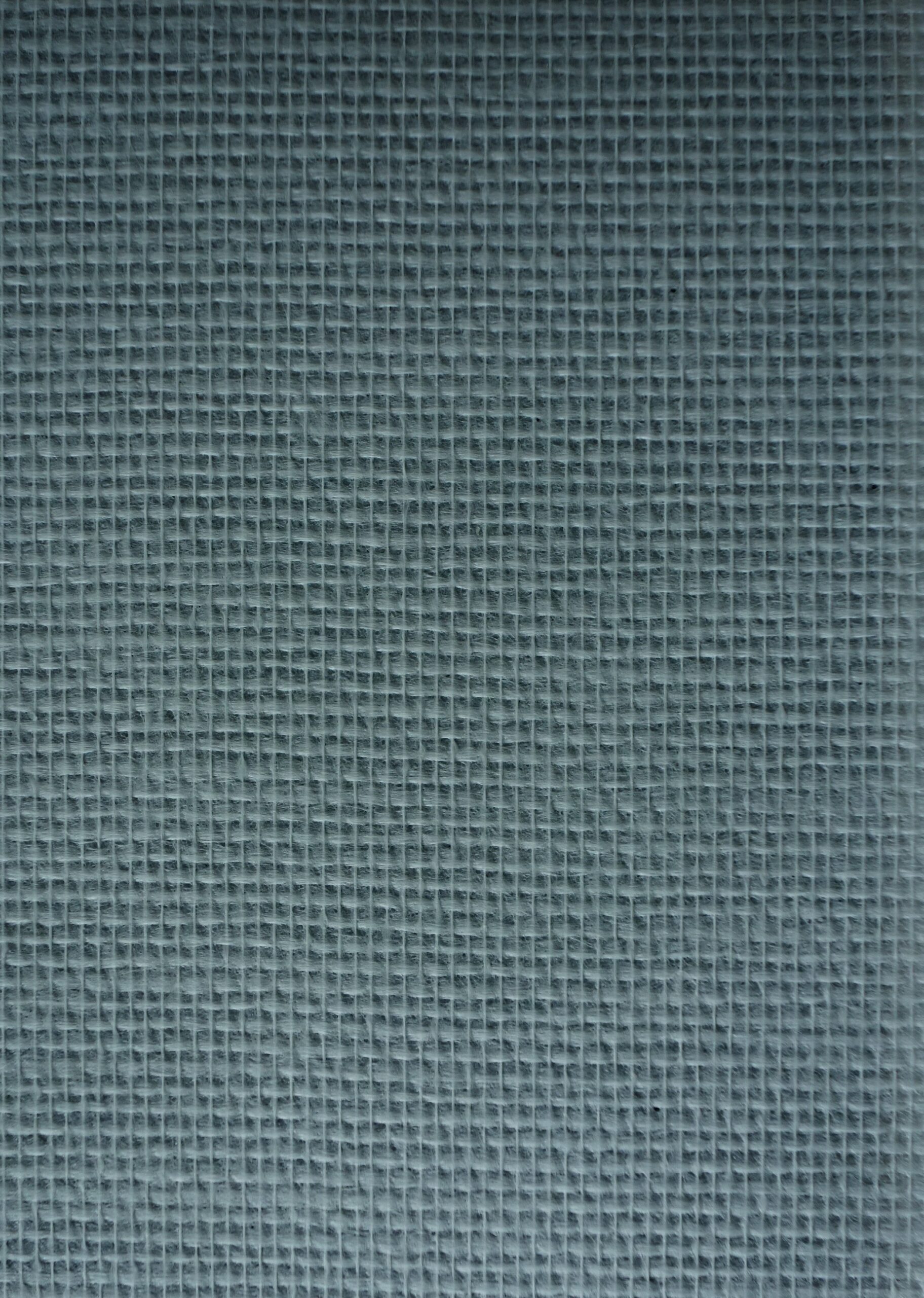 Glassfiber 602-10m Lavstruktur