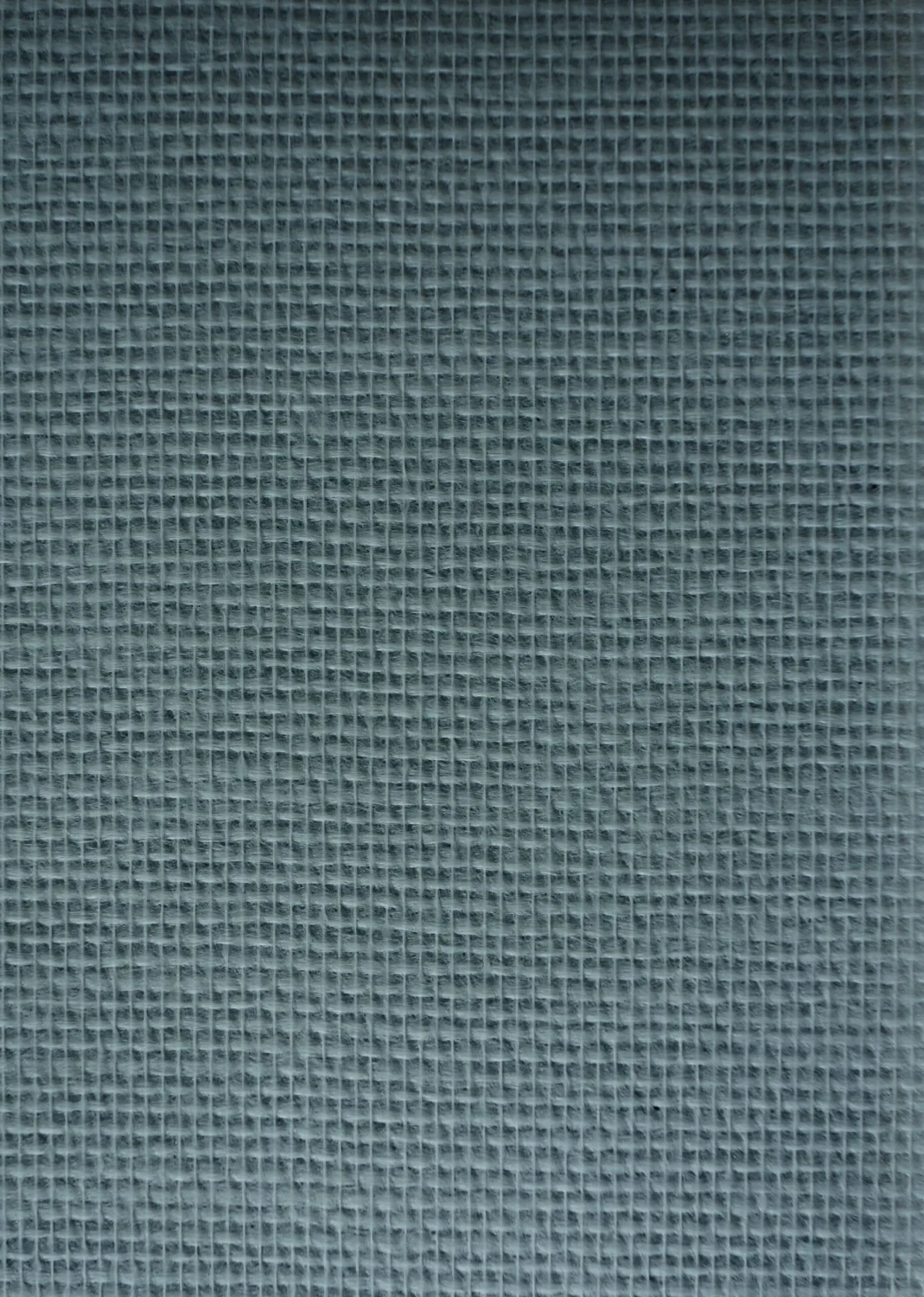 Glassfiber 602-50m Lavstruktur