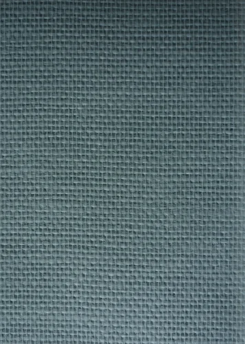 Glassfiber 602-50m Lavstruktur