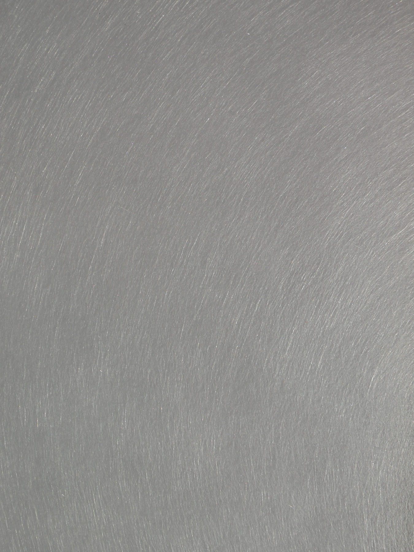 Glassfiber 610-10m glassfilt