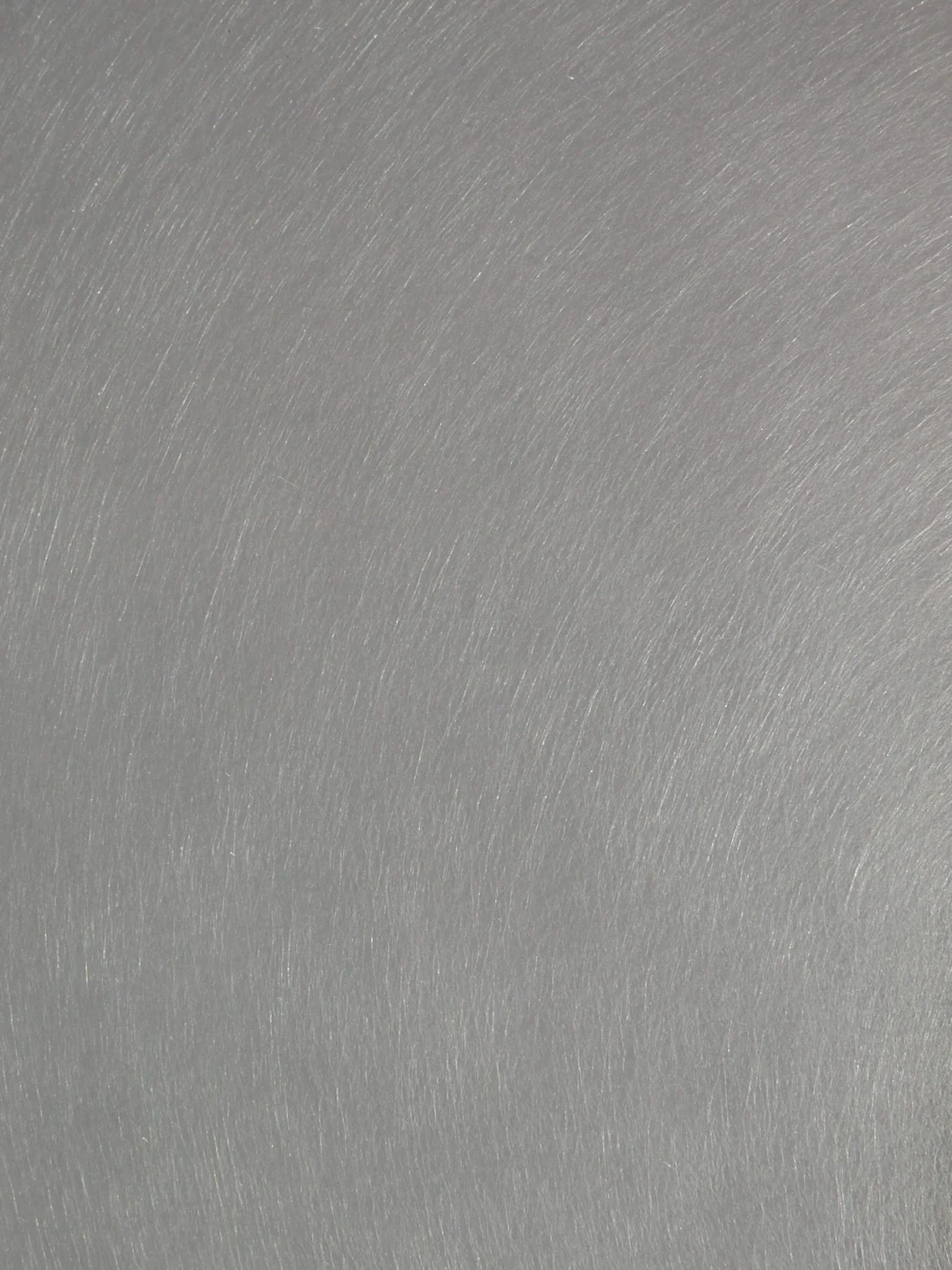 Glassfiber 610-50m glassfilt