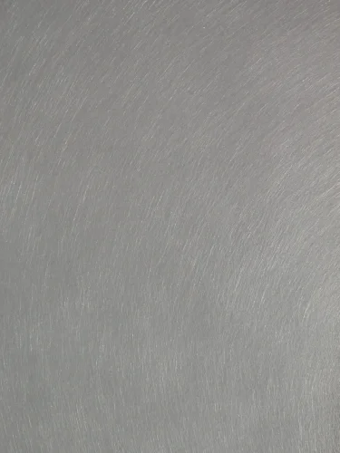 Glassfiber 610-50m glassfilt